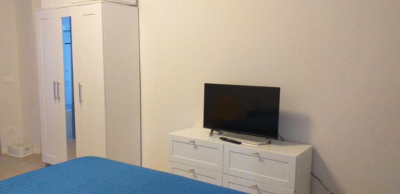Apartamento Gaby's Flat - Citylife, Milán