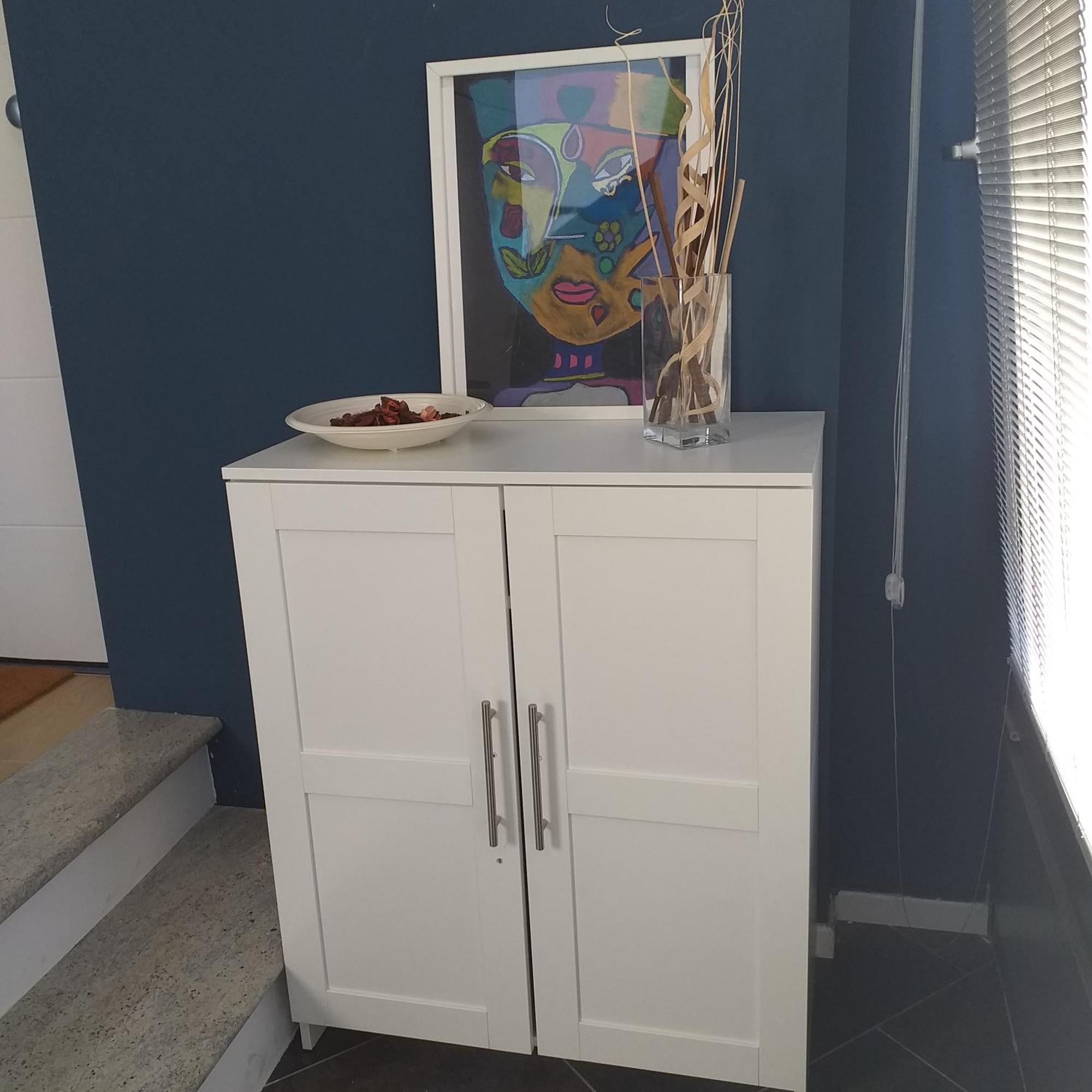 Apartamento Gaby's Flat - Citylife,